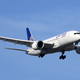 Illustration for article titled I Was A Passenger On The First Boeing 787 Dreamliner Flight In The U.S.